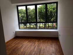 Waterfront Key (D16), Condominium #456847301